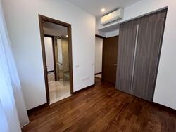 Greenwood Mews (D11), Terrace #570109741